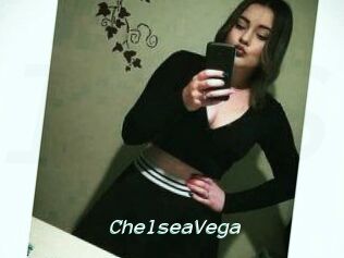 ChelseaVega