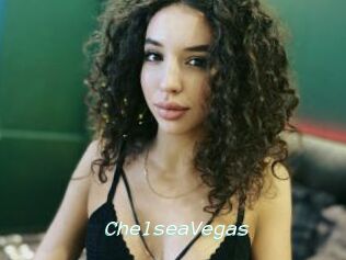ChelseaVegas