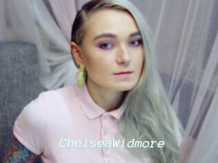 ChelseaWidmore