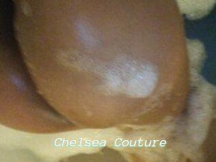 Chelsea_Couture