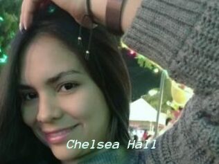 Chelsea_Hall