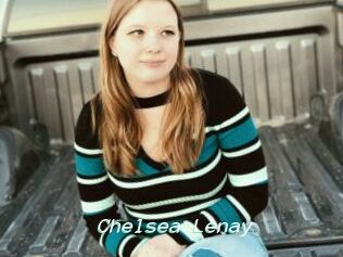 Chelsea_Lenay