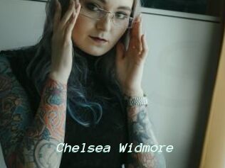 Chelsea_Widmore