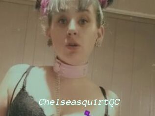 ChelseasquirtQC