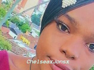 ChelseaxJonsx
