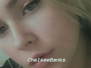 ChelseeBanks