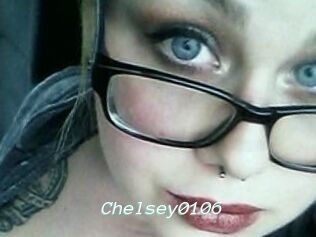 Chelsey0106