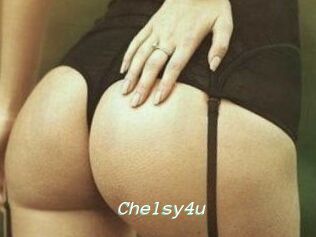 Chelsy4u