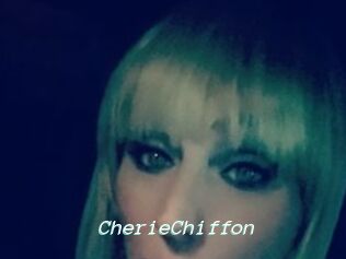 CherieChiffon