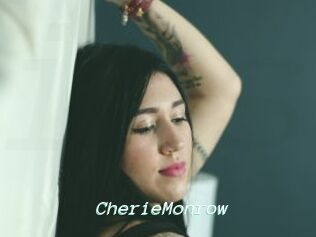 CherieMonrow