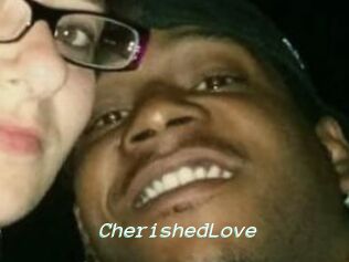 CherishedLove