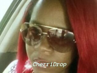 CherriDrop