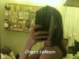 CherrieMoon