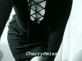 Cherry0miss
