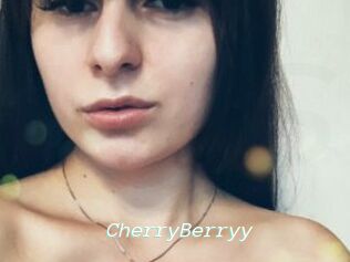 CherryBerryy