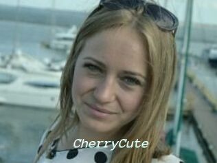 Cherry_Cute