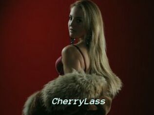 CherryLass