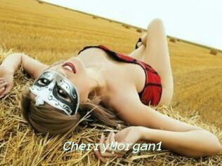 CherryMorgan1