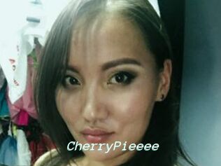 CherryPieeee