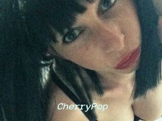 CherryPop