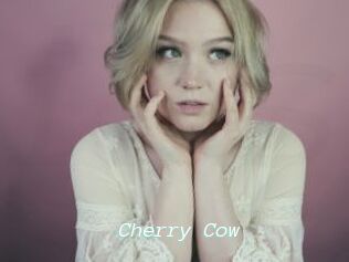 Cherry_Cow
