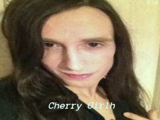 Cherry_Girlh