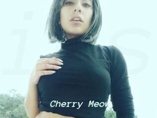 Cherry_Meow