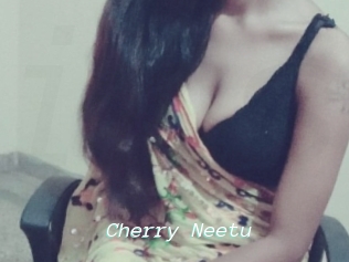 Cherry_Neetu