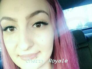 Cherry_Royale