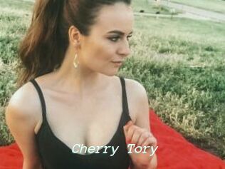 Cherry_Tory