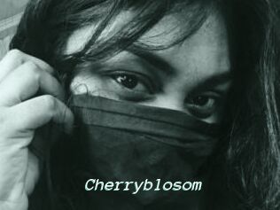 Cherryblosom