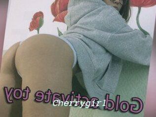 Cherry_girl_