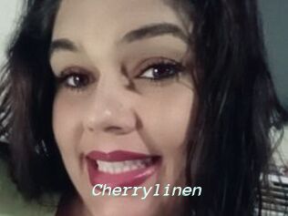 Cherrylinen