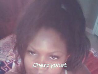 Cherryphat