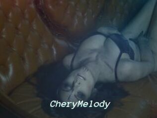 CheryMelody