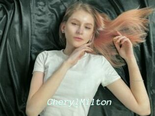 CherylMilton