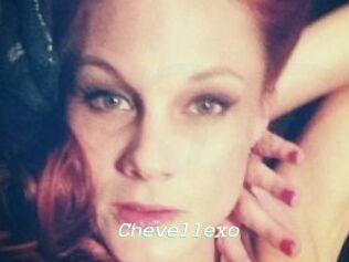Chevellexo