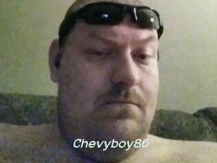 Chevyboy86