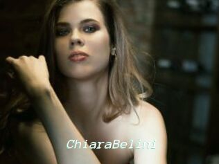 ChiaraBelini