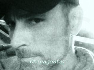 Chicago_Star