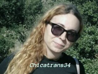 Chicatrans34