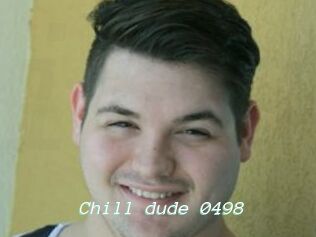 Chill_dude_0498