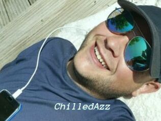 ChilledAzz