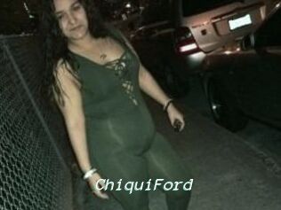 Chiqui_Ford