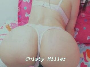 Chisty_Miller