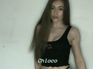 Chloco
