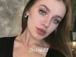Chloe22