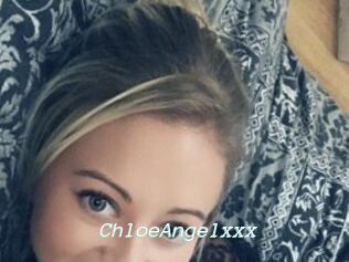 ChloeAngelxxx