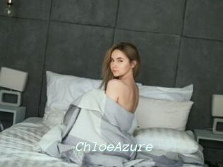 ChloeAzure