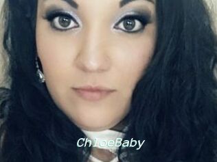 ChloeBaby